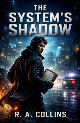 The System's Shadow by Collins, R. A.