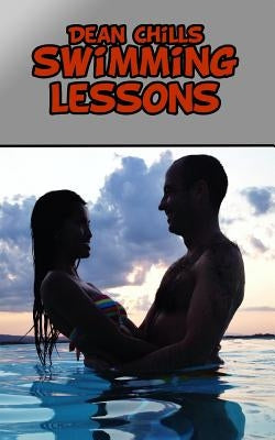 Swimming Lessons by Chills, Dean
