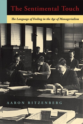 The Naked Communist: Cold War Modernism and the Politics of Popular Culture by Ritzenberg, Aaron