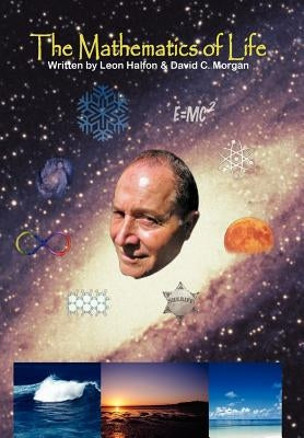 The Mathematics of Life by Halfon, Leon