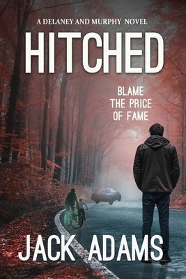 Hitched by Adams, Jack