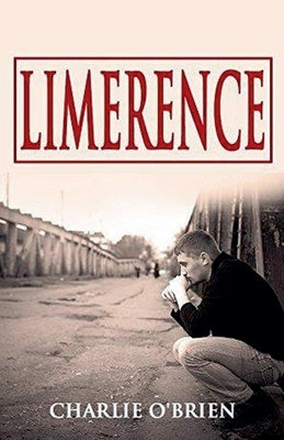 Limerence by O'Brien, Charlie