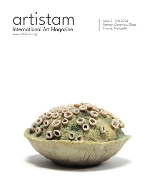 Artistam: Earth by Kalantar, Ali Asghar