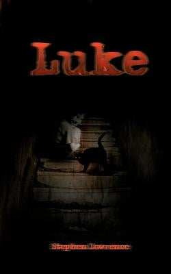 Luke by Lawrence, Stephen
