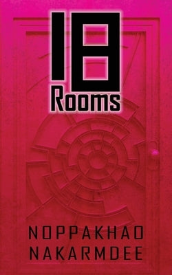18 Rooms by Nakarmdee, Noppakhao