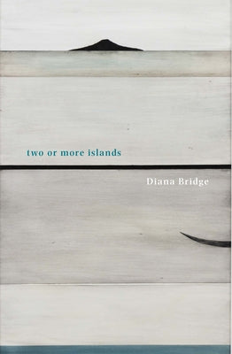 Two or More Islands by Bridge, Diana