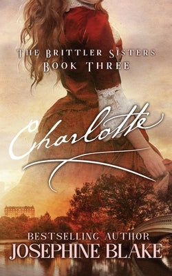 Charlotte by Blake, Josephine