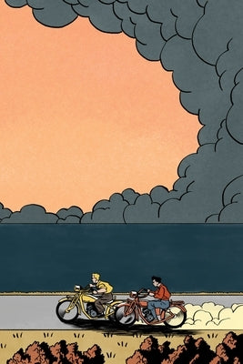 The Hardy Boys, Box Set 2 by Dixon, Franklin W.