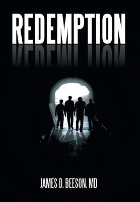 Redemption by Beeson, James D.