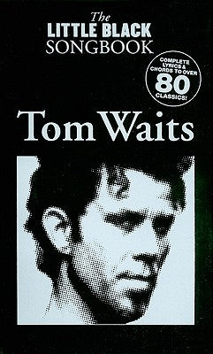 Tom Waits by Waits, Tom