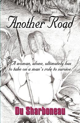 Another Road by Sharboneau, Du
