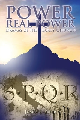 Power - Real Power by Kifer, James E.