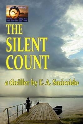 The Silent Count by Smiroldo, E. a.