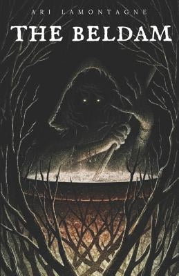 The Beldam by Lamontagne, Ari