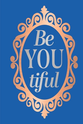 Be-You-Tiful by Various