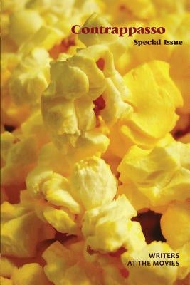 Contrappasso, Writers at the Movies by Magazine, Contrappasso