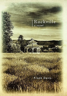 Rockville by Devis, Frank