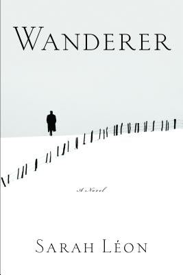 Wanderer by Léon, Sarah