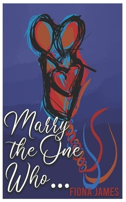 Marry the One Who... by Company, Habakkuk Transcriptions