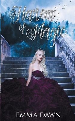 Harem of Magic by Dawn, Emma