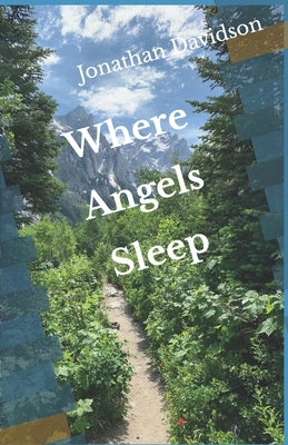 Where Angels Sleep by Fox, Emmet