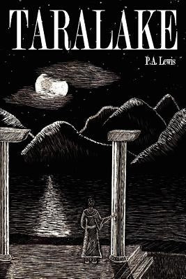 Taralake by Lewis, Peter