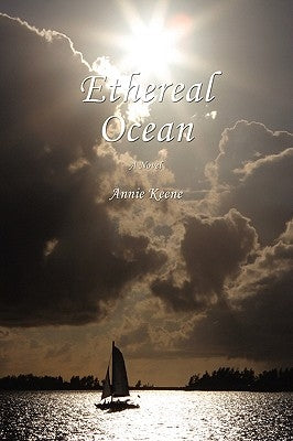 Ethereal Ocean by Keene, Annie