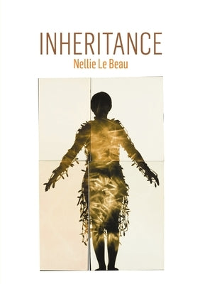 Inheritance by Le Beau, Nellie