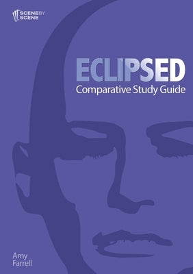 Eclipsed Comparative Study Guide by Farrell, Amy
