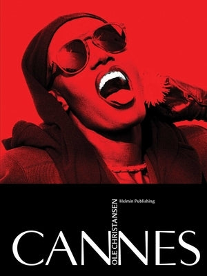 Cannes by Christiansen, Ole