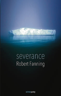 Severance by Fanning, Robert