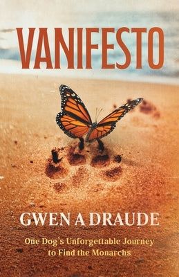 Vanifesto by Draude, Gwen