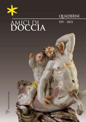Amici Di Doccia - XIV, 2021 by Edizioni Polistampa