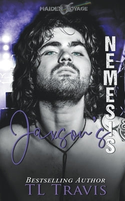 Jaxson's Nemesis by Travis, Tl