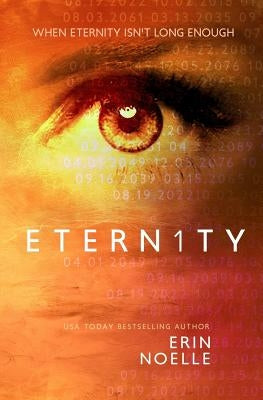 Etern1ty by Noelle, Erin