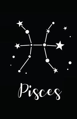 Pisces by Journals, Myfreedom