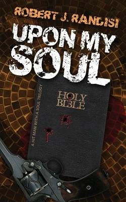 Upon My Soul by Randisi, Robert J.