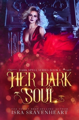 Her Dark Soul by Freeman, Jody