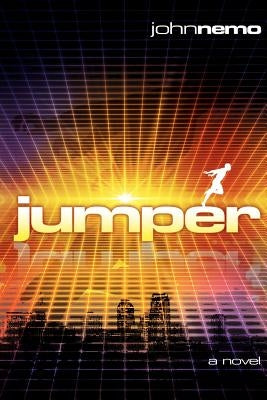 Jumper by Nemo, John
