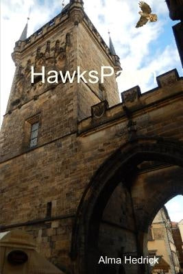 HawksPawn by Hedrick, Alma