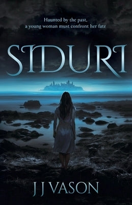 Siduri by Vason, J. J.