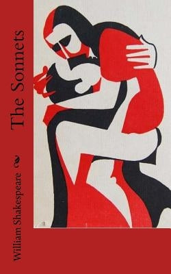 The Sonnets by Shakespeare, William