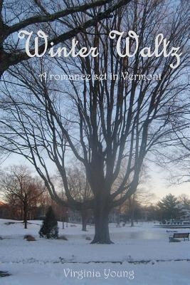 Winter Waltz by Young, Virginia