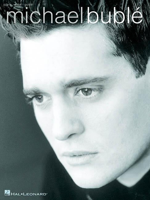 Michael Buble by Buble, Michael