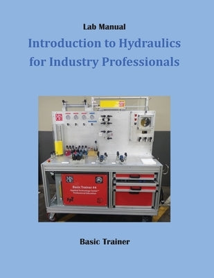 Lab Manual-MSOE01-BT by Khalil, Medhat