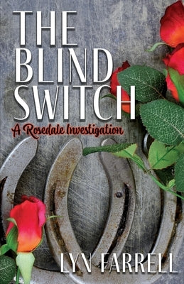 The Blind Switch by Farrell, Lyn