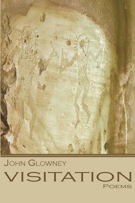 Visitation by Glowney, John