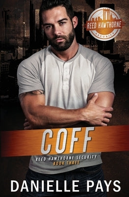 Coff - Reed Hawthorne Security by Pays, Danielle