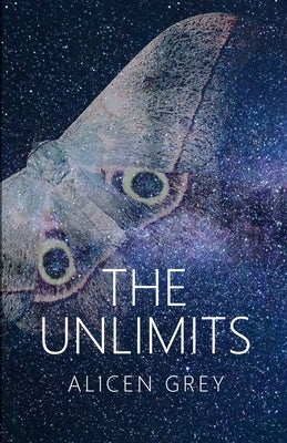 The Unlimits by Grey, Alicen