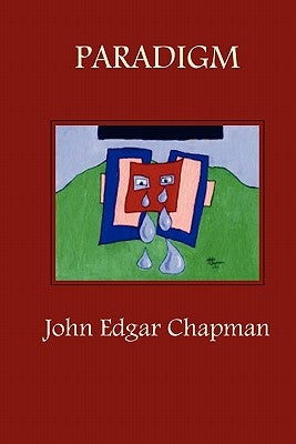 Paradigm by Chapman, John